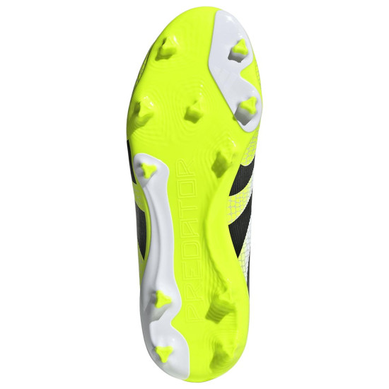 Adidas Predator League FG/MG J Adidas Predator League FG/MG J